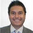 Domenic Brasacchio