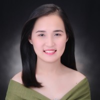 Ann Rochelle Chan