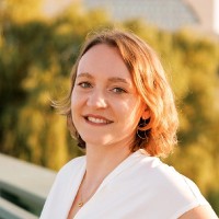 Léa Zimmer