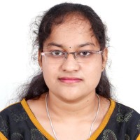 Soumya Km