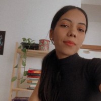 Amanda Santos