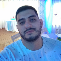 Leonardo Ezequiel Chavez
