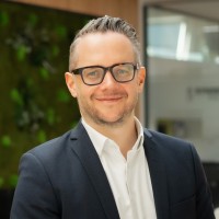 Stephan Näder