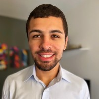 Felipe Ferreira de Lima