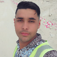 Abdullah Sahil