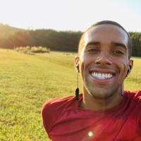 Joshua Gonzalez