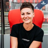 Eva Müller