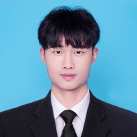 谢远兴