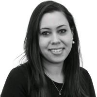 Shahira Tantawi