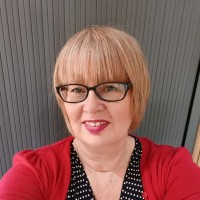 Jan Cole