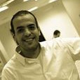 Moataz Eldeeb