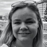 Mathilde Isabella Gamborg