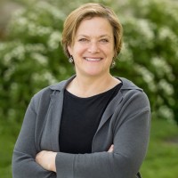 Marnie Dubois