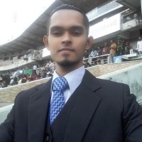 Provat Khan
