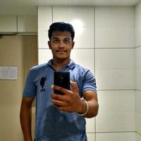 Aakash Pandey
