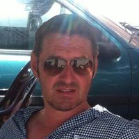 Miguel Fabrice