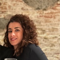 Laura Soto
