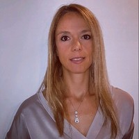 Caterina Fontana
