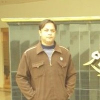 Shahid Hussain