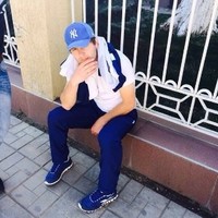 Ахмед Абдурахманов