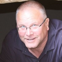 Don Walls