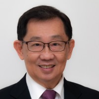 Joseph Koh