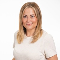 Hannah Adams
