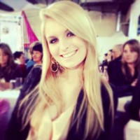 Camilla Borba