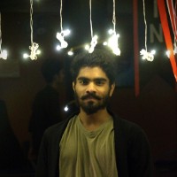 Sujit Nagare