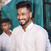 Pawan Salunkhe