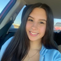 Emily Granado
