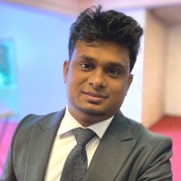 Hashan Thilakarathne