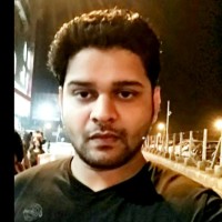 Vikram Thakur