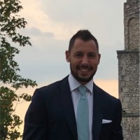 Guido Savy