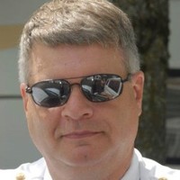 Rob Hansen