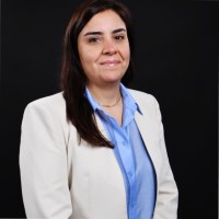 Hreiz Mireille