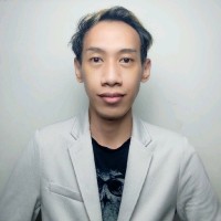 Fajar Try Putra