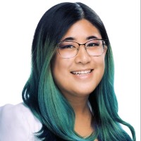 Meigan Morikawa