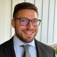 Giovanni Ferrante