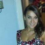 Rachel Pie'-Deangelo