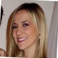Krista Gregoire