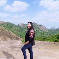 Shikha K.