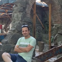 Hossein Shokripour