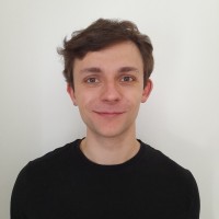 Jakub Nierostek