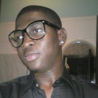 odeyemi abdulhakeem