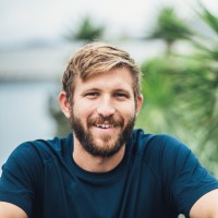 Kolby Krystofik