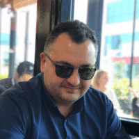 Cüneyt Eren