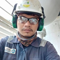 Dedi Sumanto
