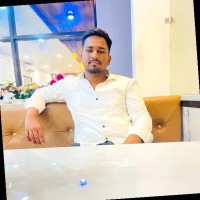Mayur Nimbalkar