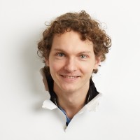 Martijn Wester